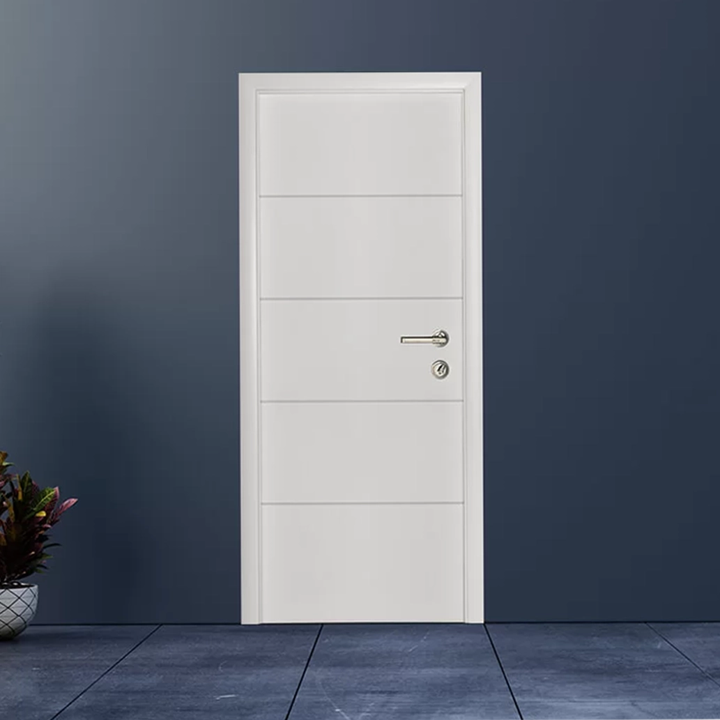 Sobna vrata odmah dostupna za isporuku - ONIKS