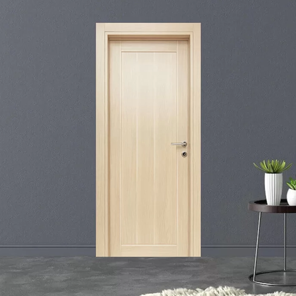 Sobna vrata po meri - personalizovana za vaš prostor - ONIKS